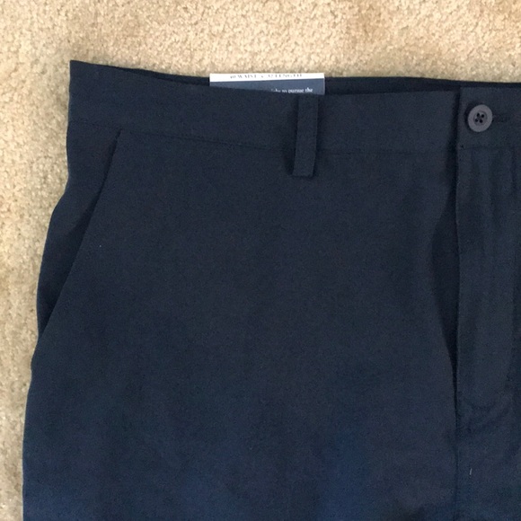 Vineyard Vines Breaker pant - Picture 2 of 8